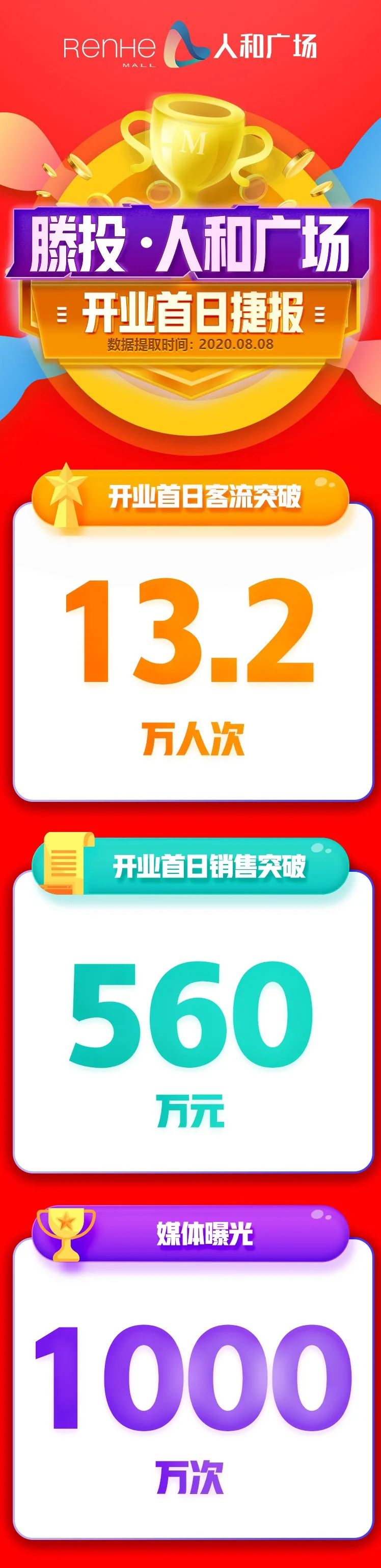 1596965280186415.jpg 640.webp.jpg