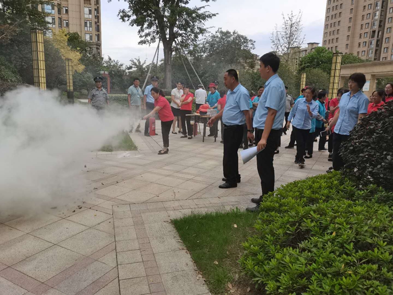 1600399704217282.jpg 微信图片_20200918111141.jpg