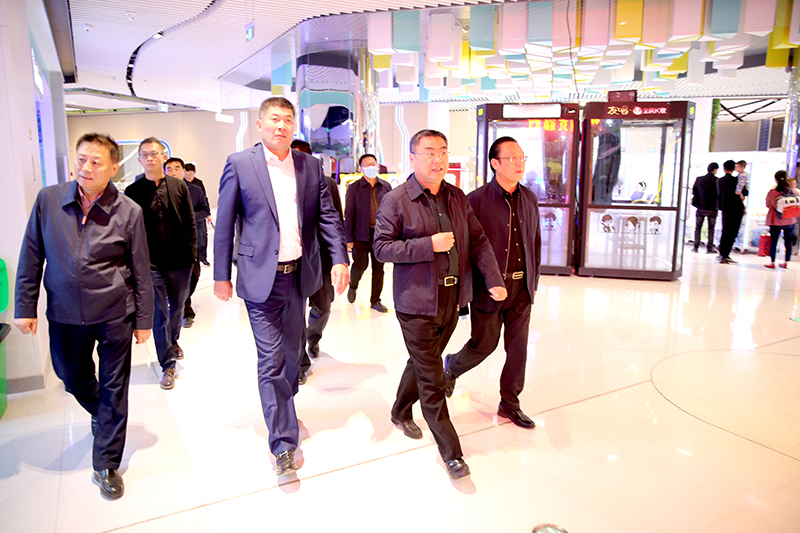 1603356243142562.jpg HW6A2110.jpg