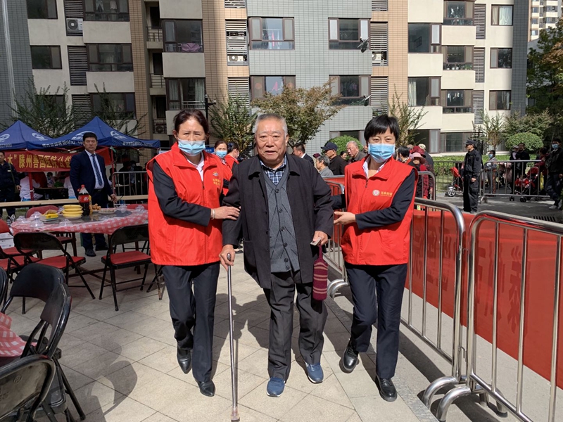 1603677422979187.jpg 微信图片_20201023180959.jpg