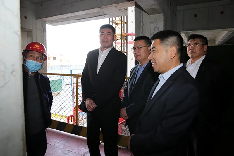 1614239263152323.jpg 640.webp (10).jpg