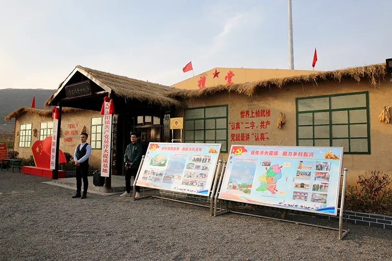 1614239631108393.jpg 640.webp (13).jpg