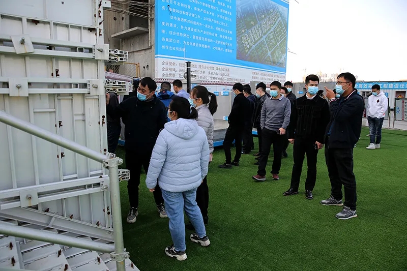 1614239694201107.jpg 640.webp (16).jpg