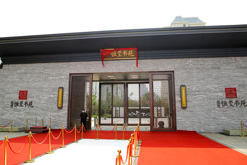 1660267893196283.jpg 8.jpg