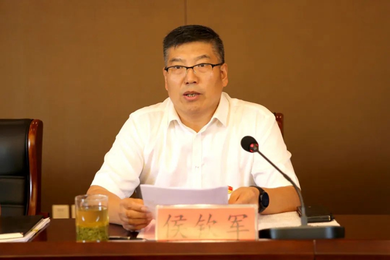 1663232876646370.jpg 13.jpg