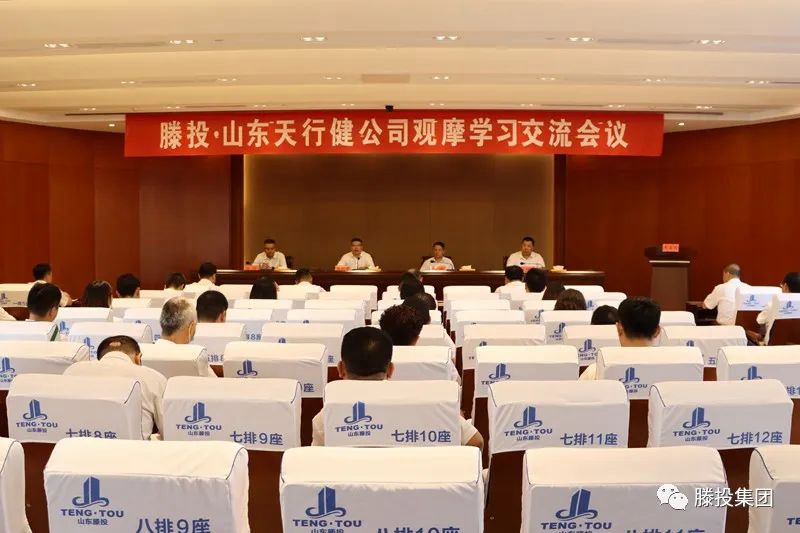 1663568394162529.jpg 640 (4).jpg