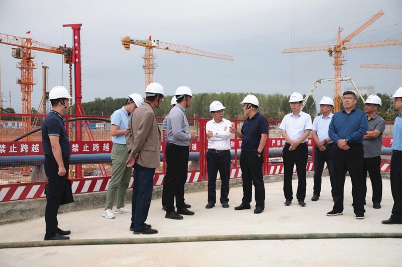 1663721127163657.jpg 12.jpg