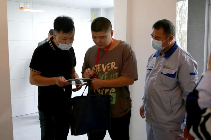 1664671811124941.jpg 4.jpg