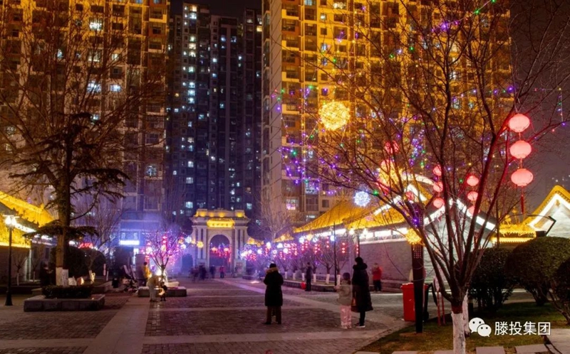 1674004101594951.jpg 640 (6).jpg