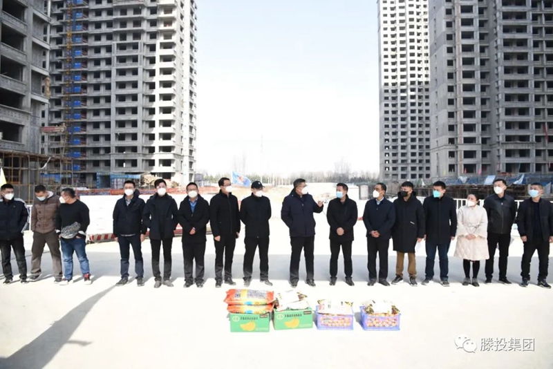 1674869832103901.jpg 2.jpg