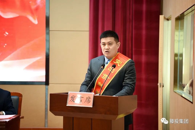 1675739417974496.jpg 18.jpg