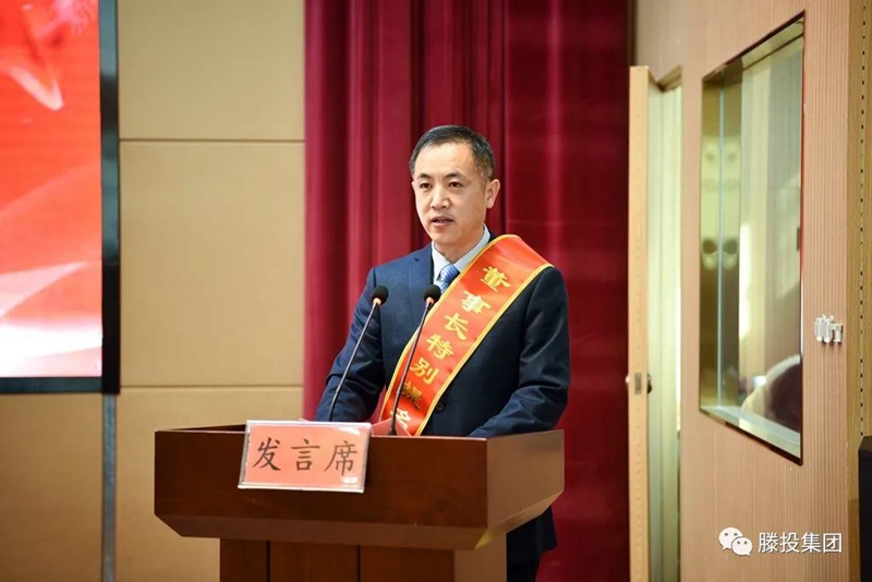 1675739425352628.jpg 19.jpg