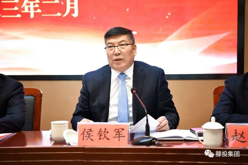 1675739746107207.jpg 26.jpg