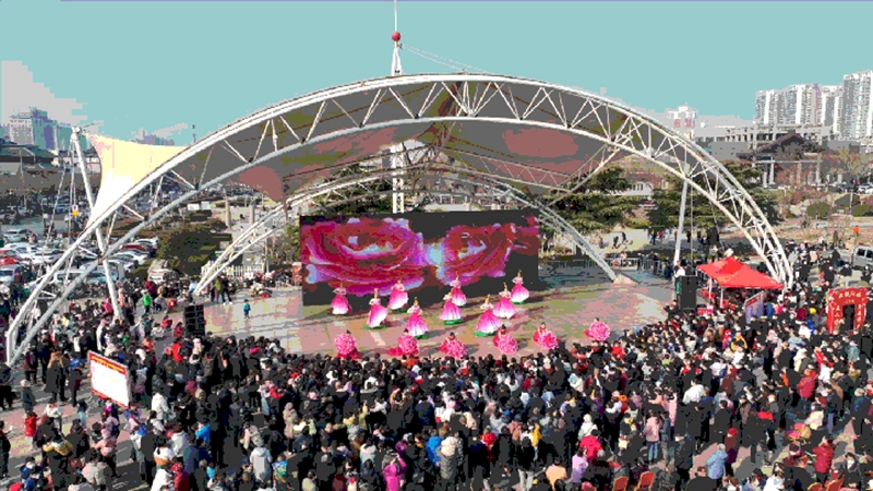 1675741072662949.jpg 2.jpg