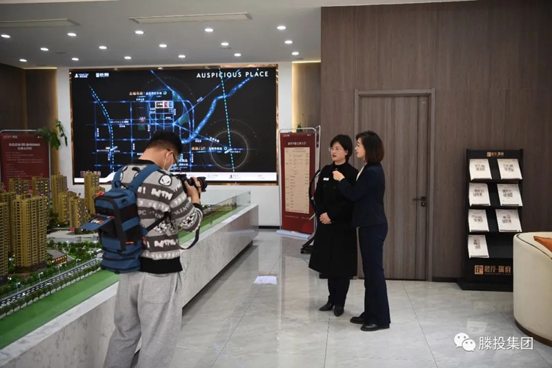 1675989698176259.jpg 2.jpg