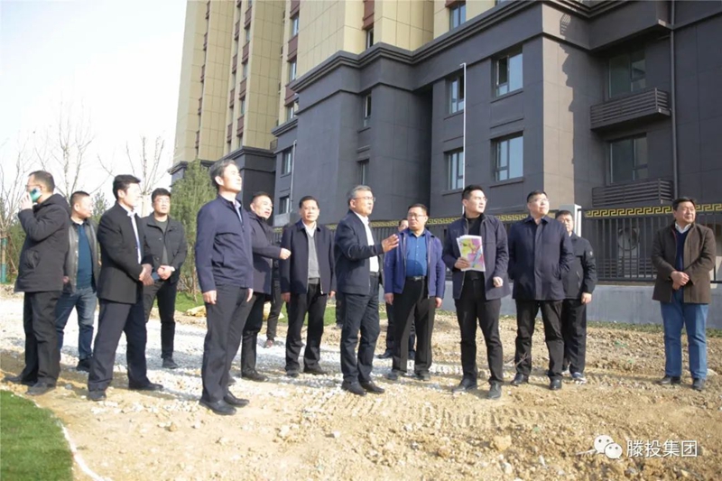 1677747889181025.jpg 2.jpg