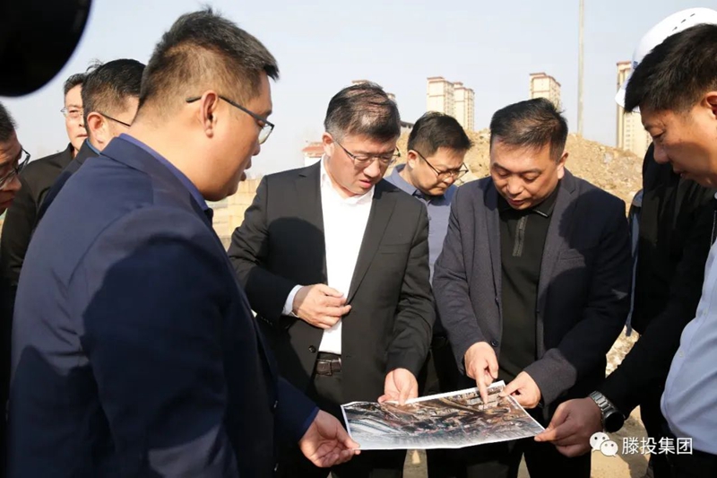 1678410586752032.jpg 640 (1).jpg