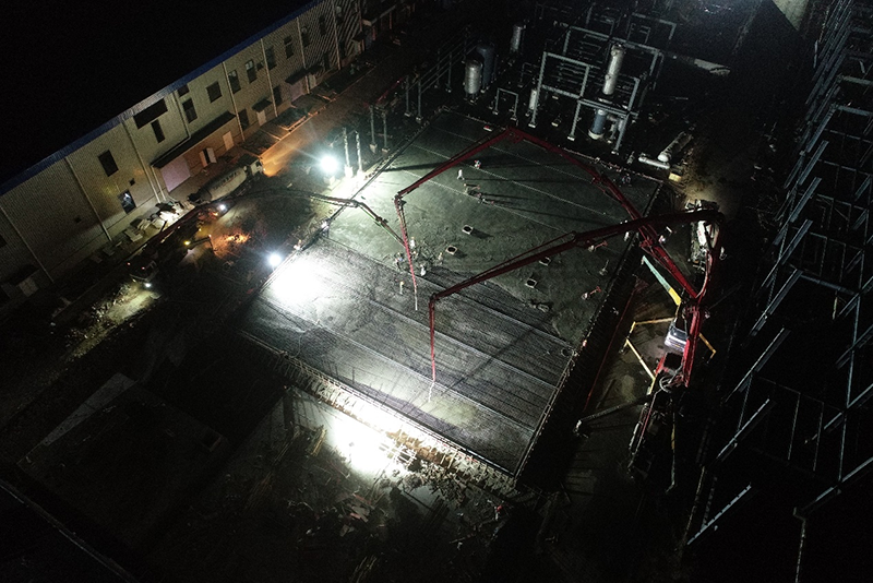 1684220363648185.png 图片2.png