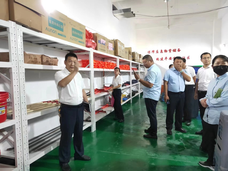 1690936734116711.jpg 114.jpg