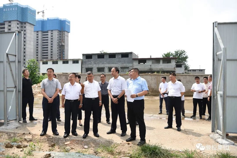 1691371313639277.jpg 2.jpg