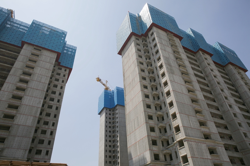 1691659076210633.jpg HW6A5284.jpg