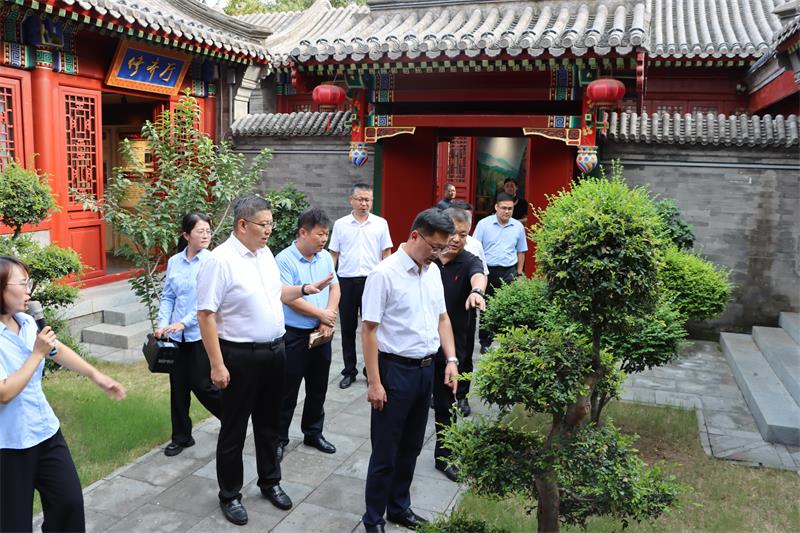 1695205768955165.jpg IMG_1464.JPG