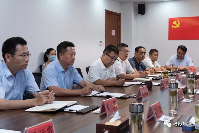 1695861541273674.jpg 2.jpg