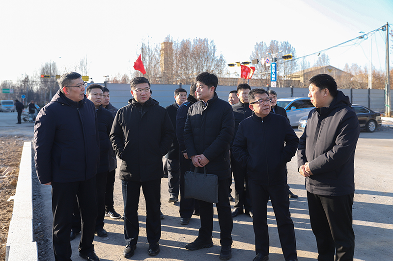 1706149835108379.jpg IMG_0864 拷贝.jpg