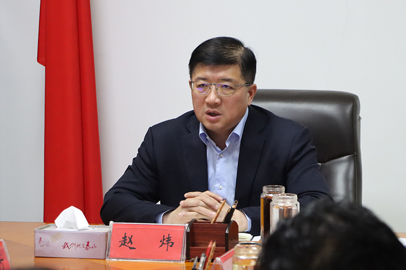 1706150111253402.jpg 2222222 拷贝.jpg