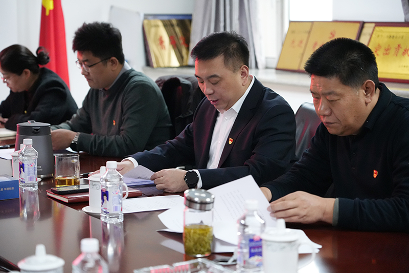 1706150380224915.jpg 微信图片_20240125103639 拷贝.jpg