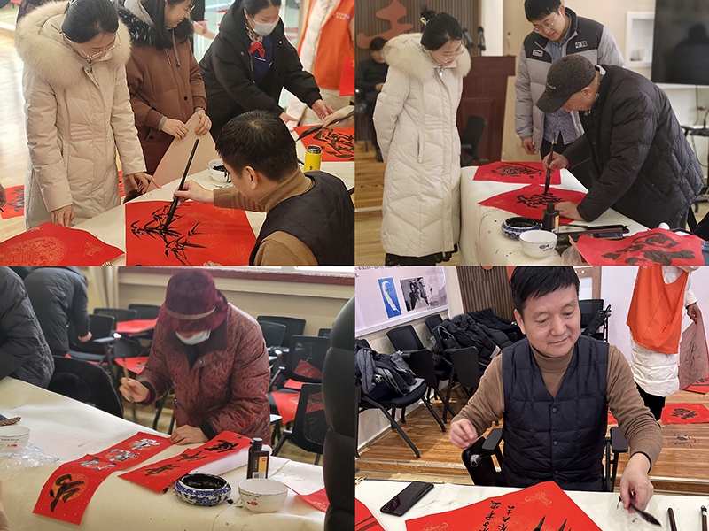 1706856859984376.jpg 44444.jpg