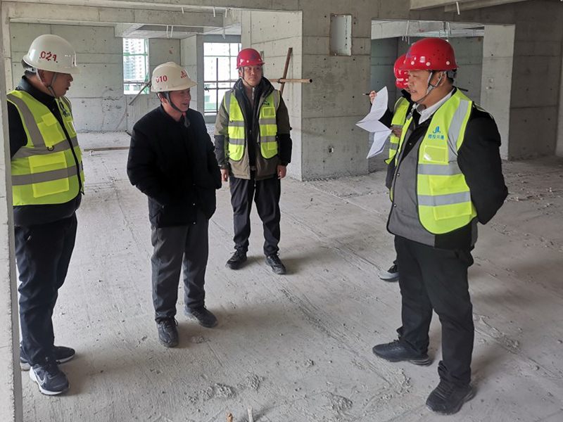 1710229240194808.jpg 22.jpg