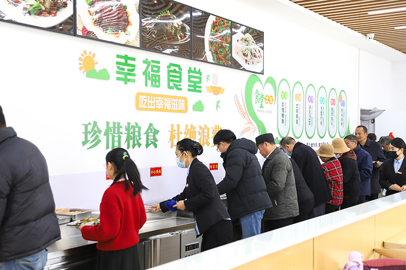 1711000658112953.jpg 555555.jpg