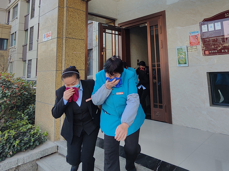 1711335492210451.jpg 1111 拷贝.jpg