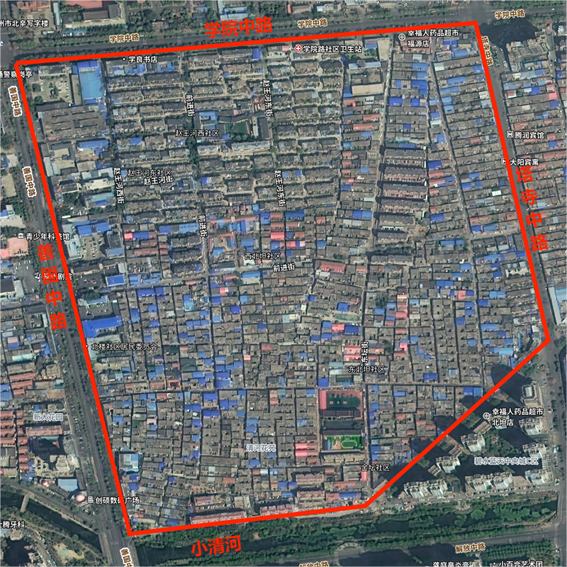 1711712607116788.jpg WechatIMG61 拷贝.jpg