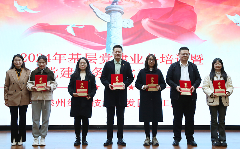 1711712811333694.jpg 2222223333 拷贝.jpg