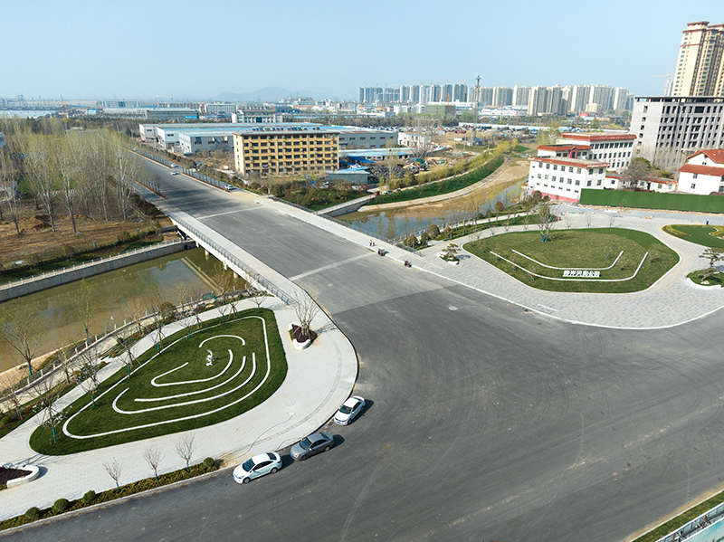 1712460243108756.jpg 柳屯桥 拷贝.jpg