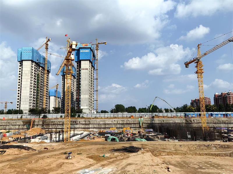 1712461355165826.jpg 微信图片_202309131519591.jpg