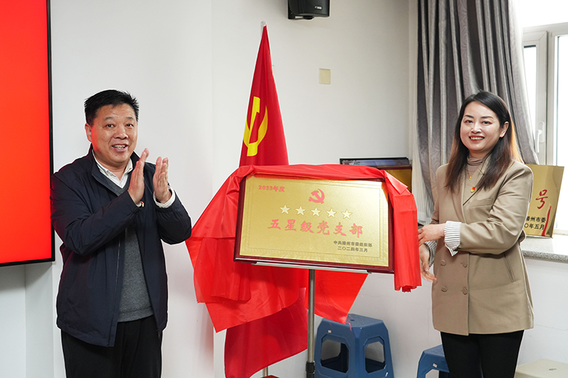 1712469564874219.jpg 微信图片_20240403180032 拷贝.jpg