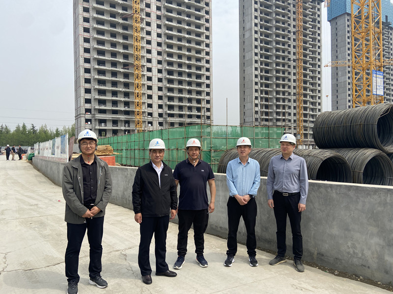 1712747325121344.jpg 2_副本.jpg