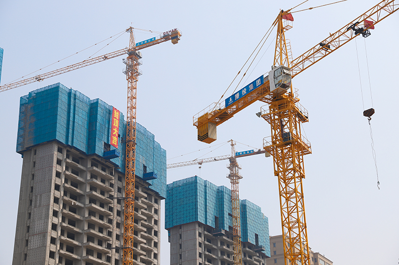 1713852178237372.jpg 封顶楼盘图3 拷贝.jpg