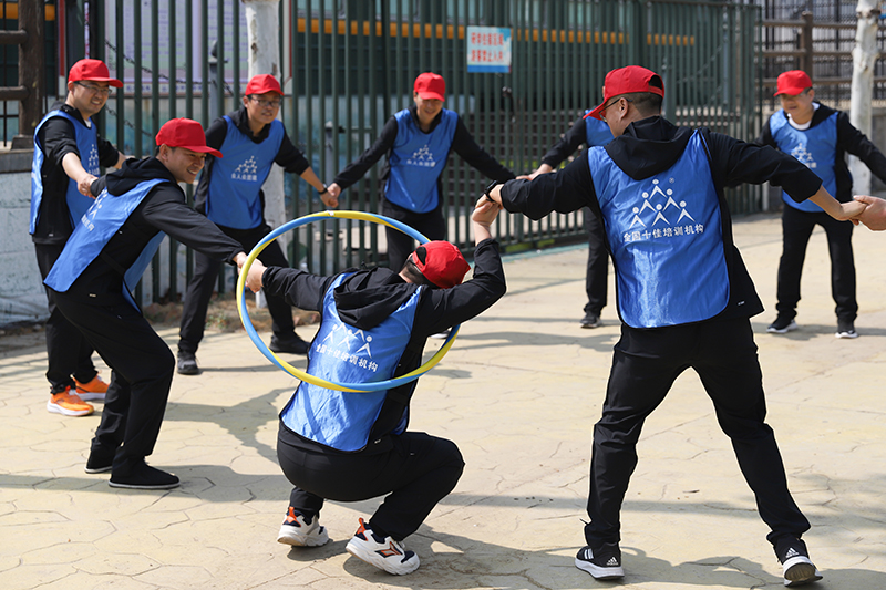 1713855483116506.jpg IMG_5312 拷贝.jpg