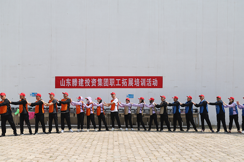 1713855828626732.jpg IMG_5427 拷贝.jpg