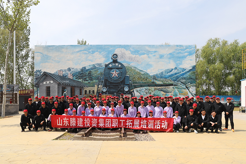 1713855966375709.jpg IMG_5456 拷贝.jpg