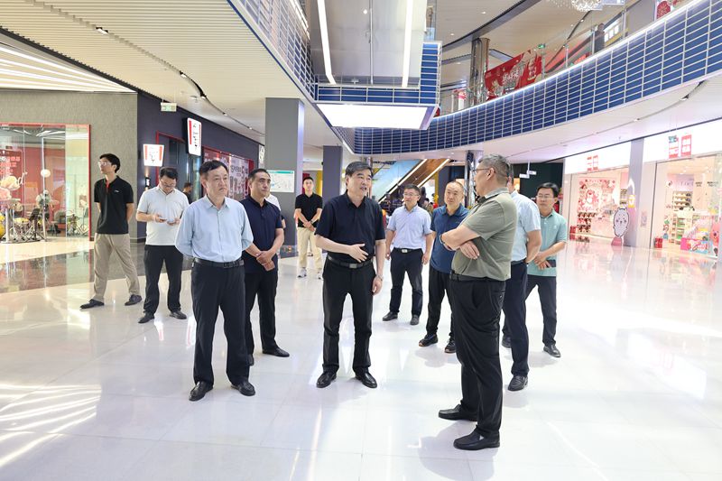 1719556994166577.jpg 1719556958393289.jpg