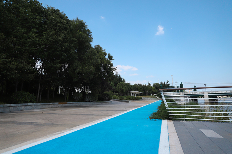 1726648531113906.jpg IMG_0491 拷贝 2.jpg