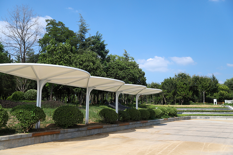 1726648587198991.jpg IMG_0495 拷贝 2.jpg