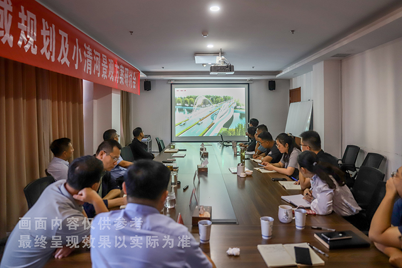 1727334081469298.jpg IMG_3141 拷贝 2.jpg