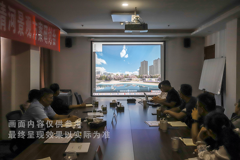 1727334337114840.jpg IMG_3395 拷贝 2.jpg