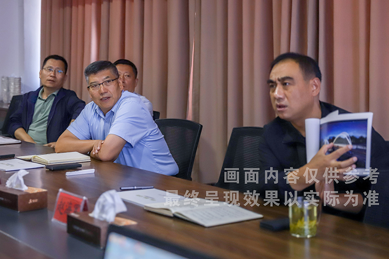 1727334414870262.jpg IMG_3238 拷贝 2.jpg